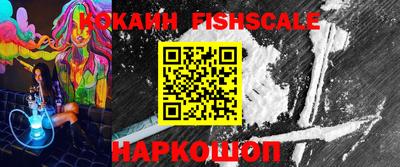 ешки Кингисепп