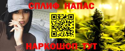 ешки Кингисепп